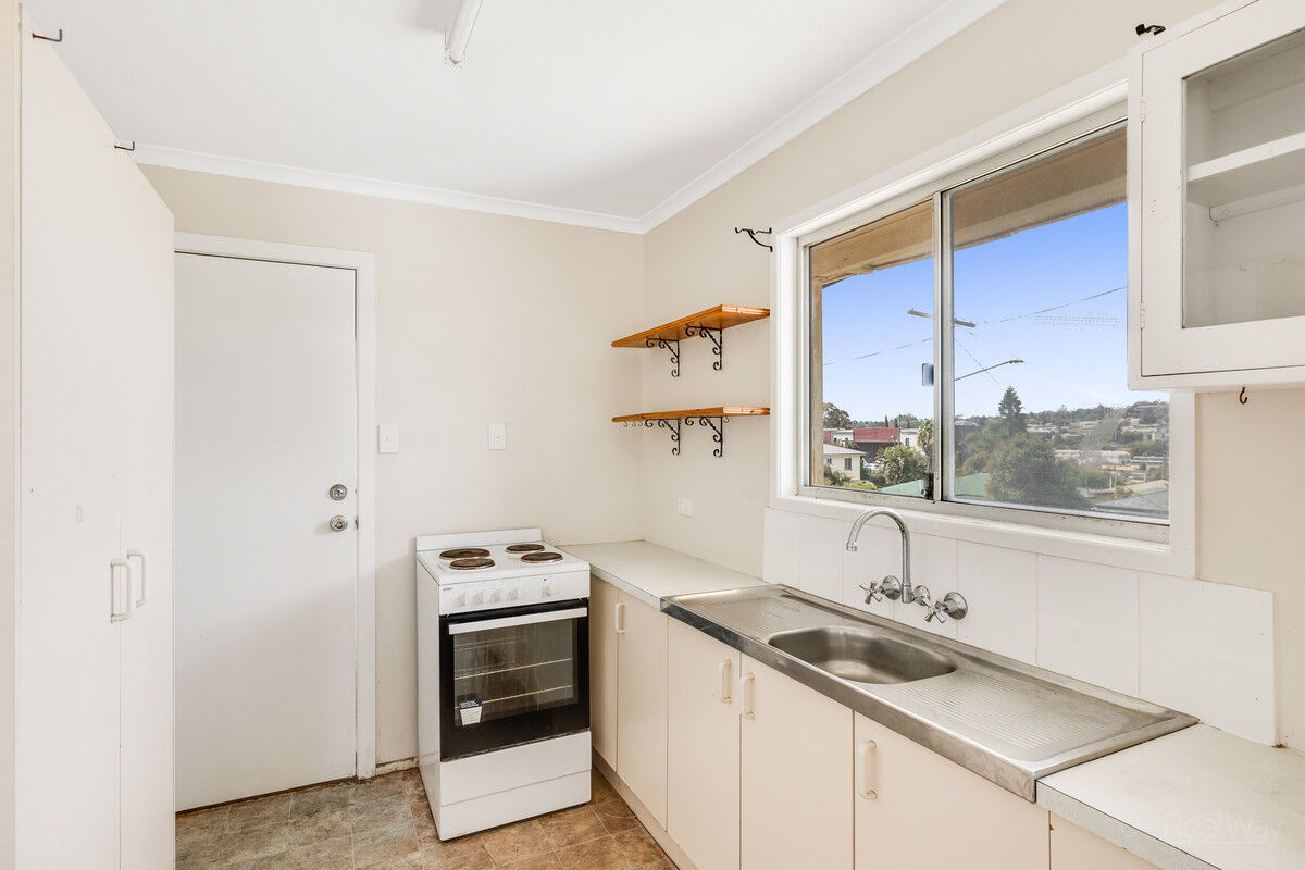 75 Vanity Street, Rockville QLD 4350, Rockville - Thumbnail 4