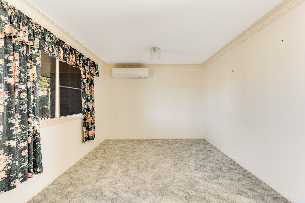 3 Schultz Street, Kearneys Spring QLD 4350, Kearneys Spring - Thumbnail 2
