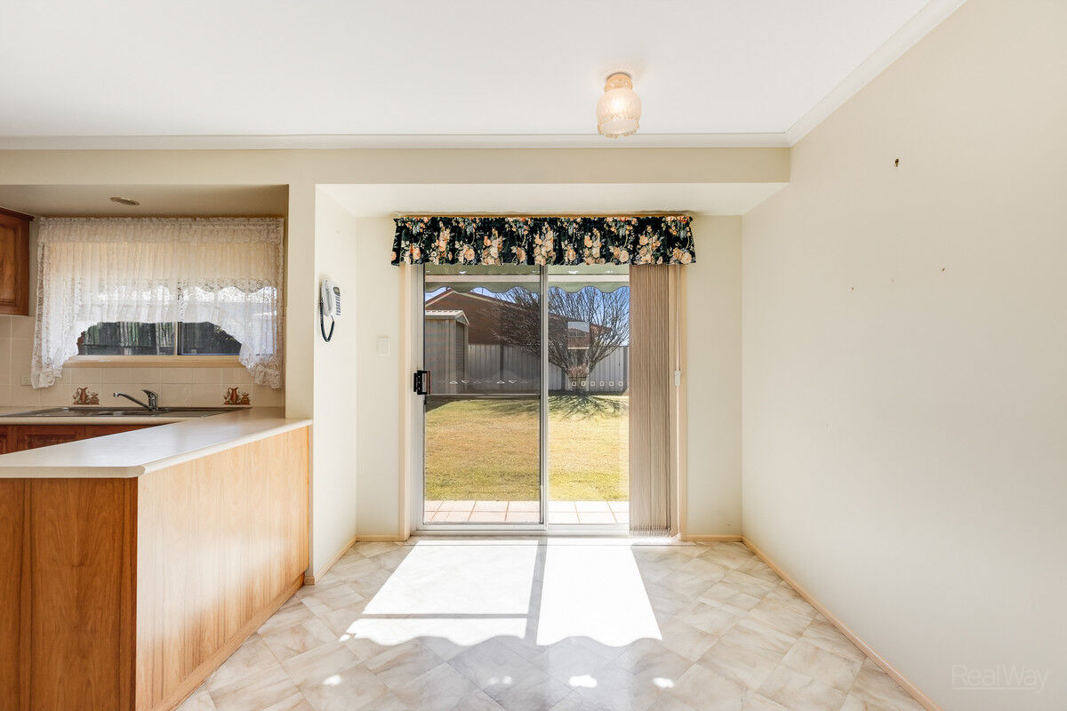 3 Schultz Street, Kearneys Spring QLD 4350, Kearneys Spring - Thumbnail 3