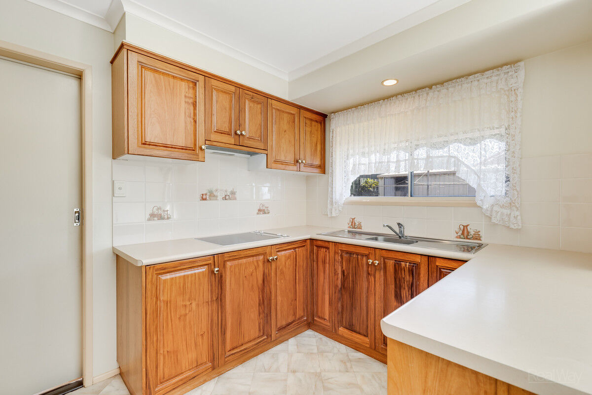 3 Schultz Street, Kearneys Spring QLD 4350, Kearneys Spring - Thumbnail 5