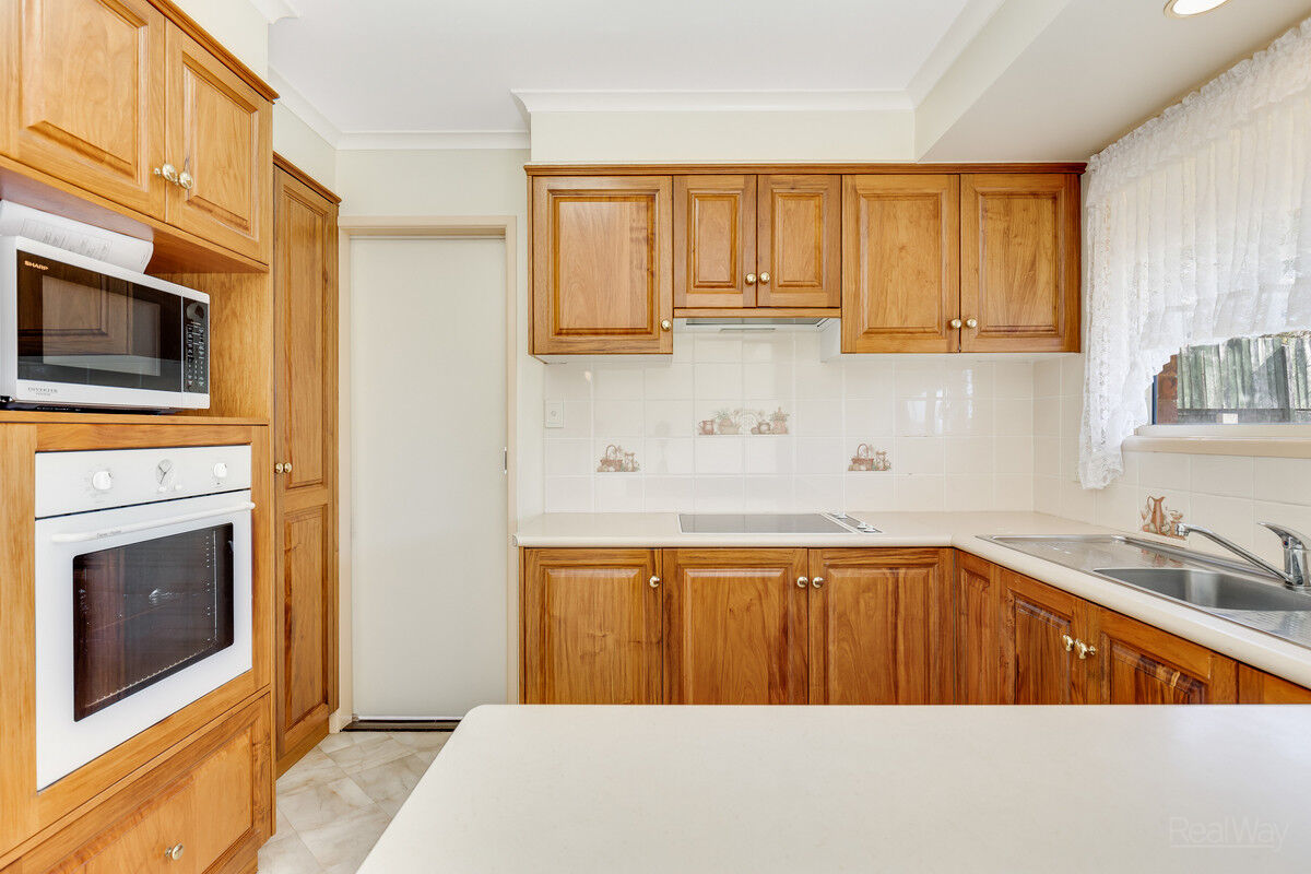 3 Schultz Street, Kearneys Spring QLD 4350, Kearneys Spring - Thumbnail 6