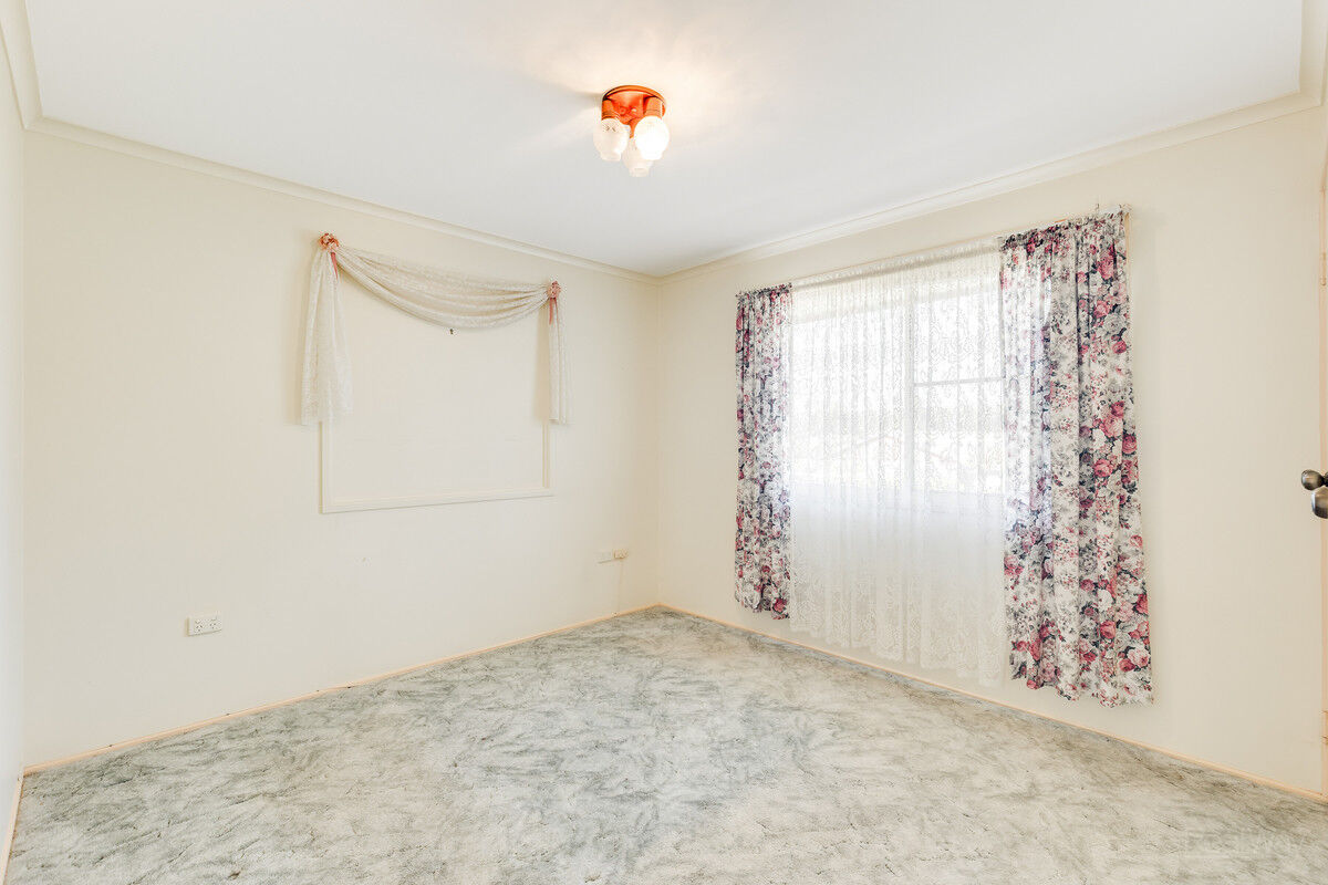3 Schultz Street, Kearneys Spring QLD 4350, Kearneys Spring - Thumbnail 8