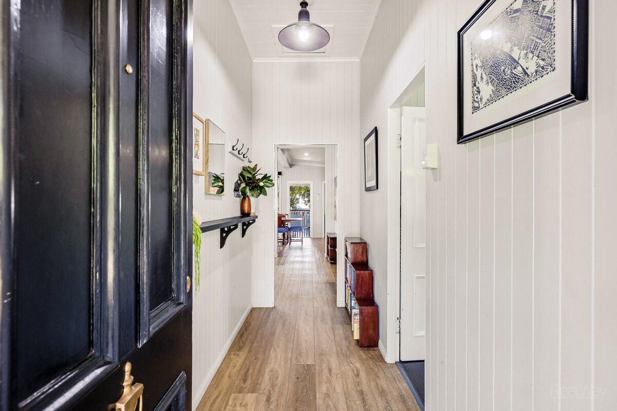 57 Alderley Street, Rangeville QLD 4350, Rangeville - Thumbnail 4