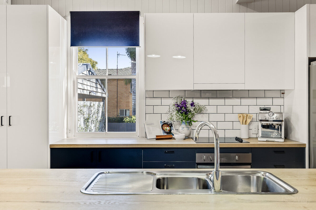 57 Alderley Street, Rangeville QLD 4350, Rangeville - Thumbnail 8