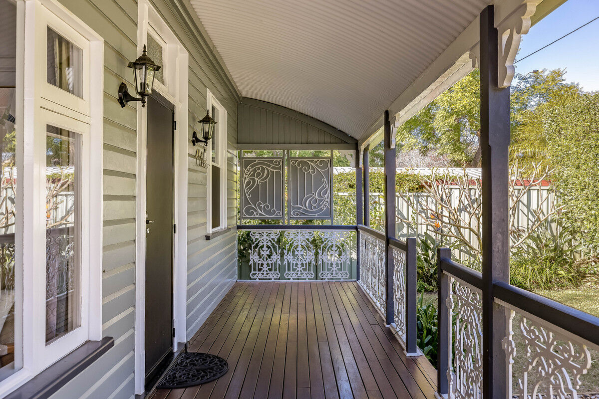 57 Alderley Street, Rangeville QLD 4350, Rangeville - Thumbnail 3