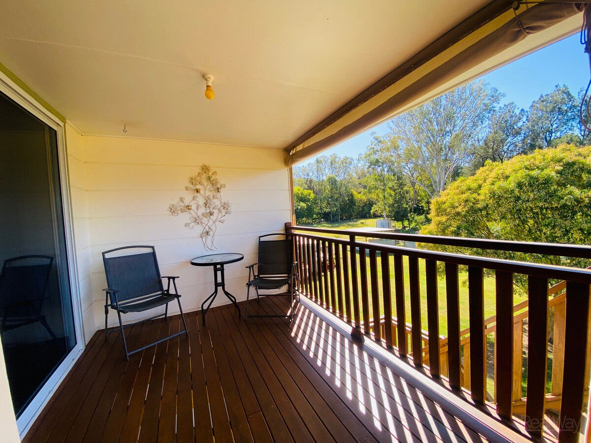 116 Ossian Street, Murphys Creek QLD 4352, Murphys Creek - Thumbnail 8