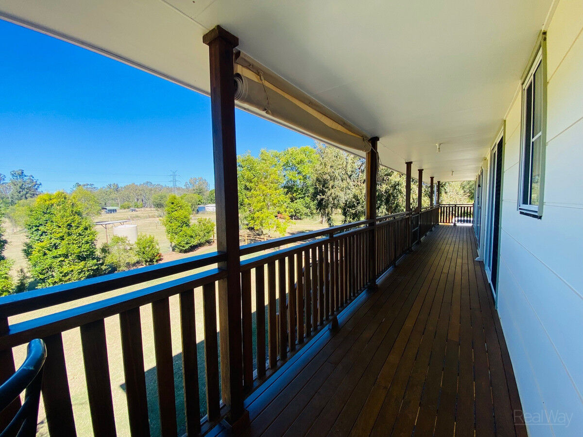 116 Ossian Street, Murphys Creek QLD 4352, Murphys Creek - Thumbnail 5