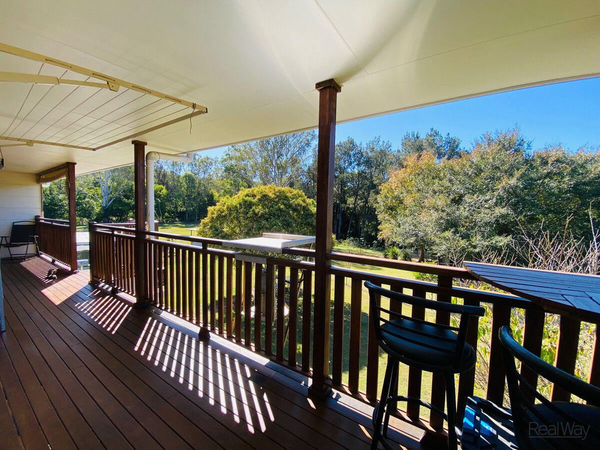 116 Ossian Street, Murphys Creek QLD 4352, Murphys Creek - Thumbnail 7