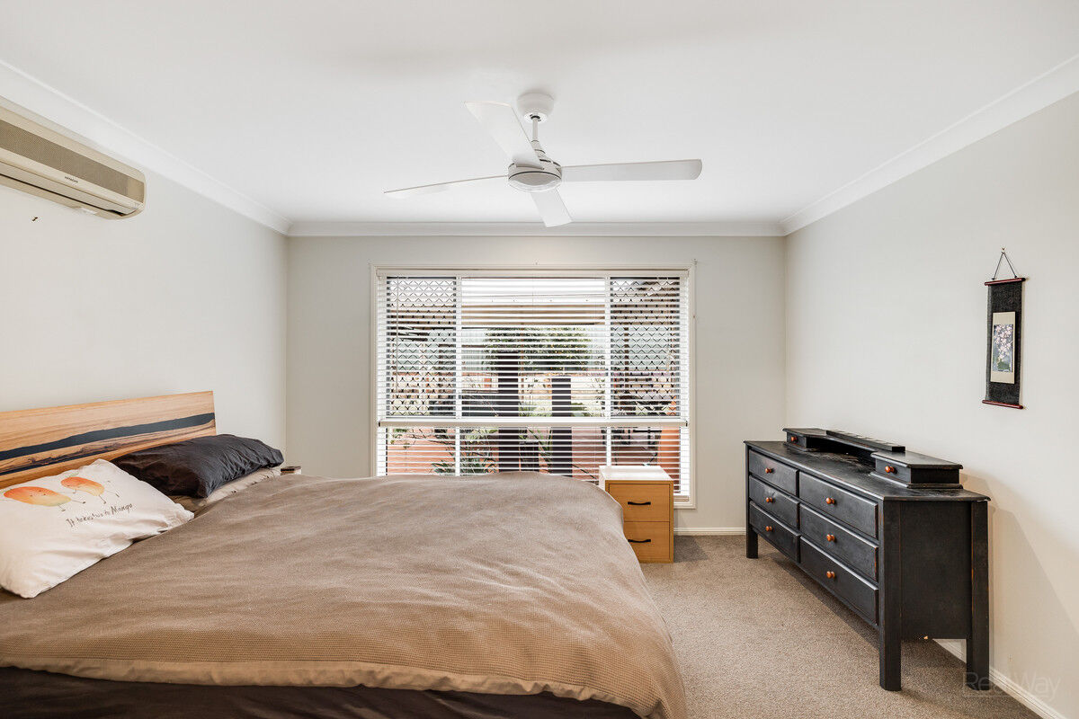 6 Mengel Court, Middle Ridge QLD 4350, Middle Ridge - Thumbnail 4