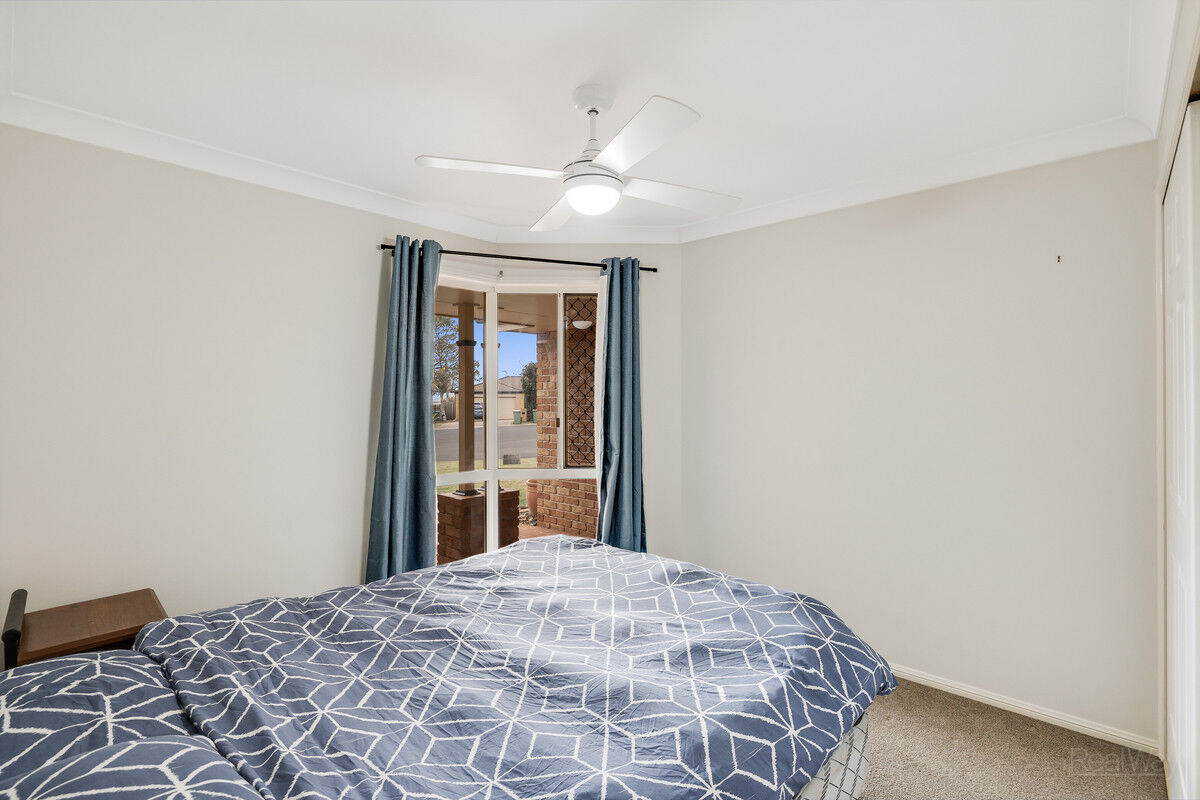 6 Mengel Court, Middle Ridge QLD 4350, Middle Ridge - Thumbnail 7