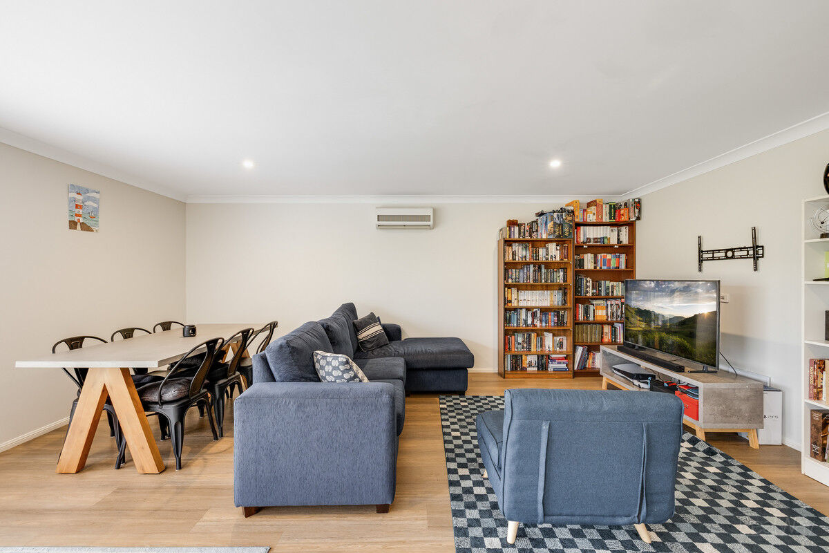 6 Mengel Court, Middle Ridge QLD 4350, Middle Ridge - Thumbnail 3