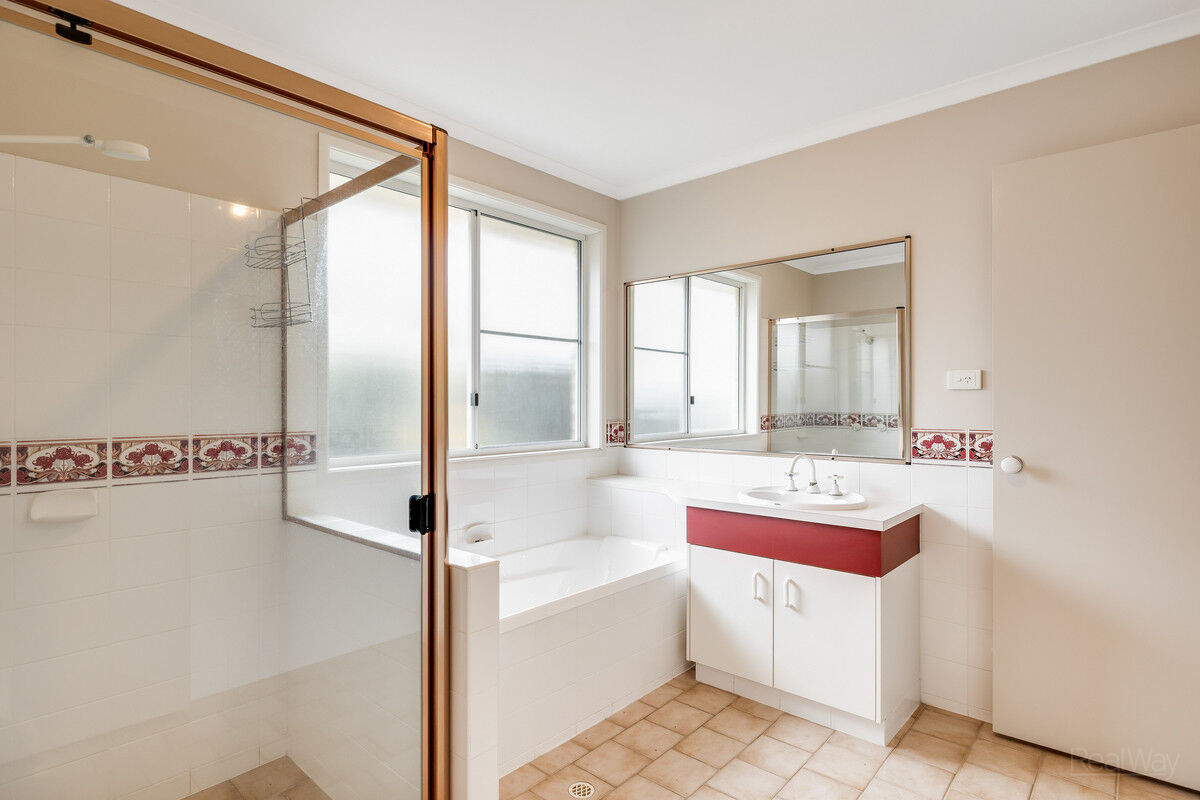 4 / 279 Mackenzie Street, Centenary Heights QLD 4350, Centenary Heights - Thumbnail 6