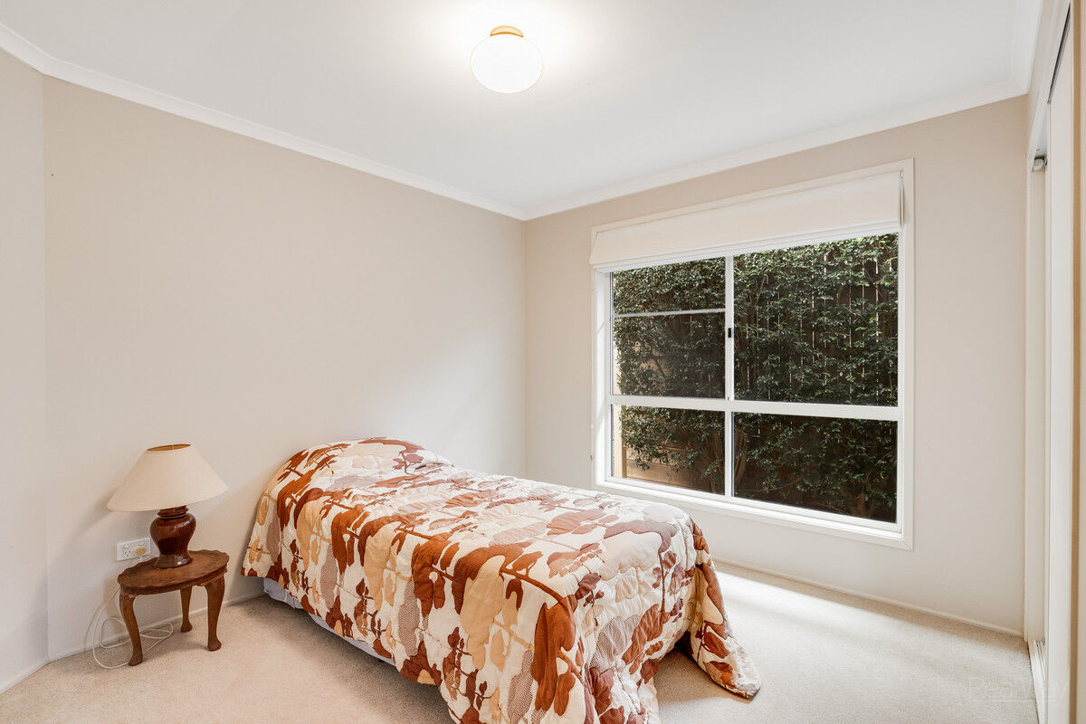 4 / 279 Mackenzie Street, Centenary Heights QLD 4350, Centenary Heights - Thumbnail 8