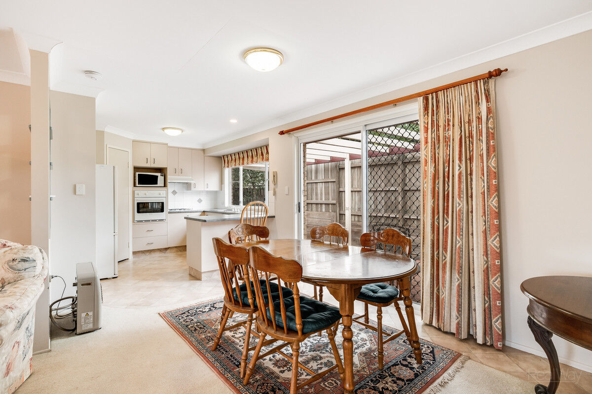 4 / 279 Mackenzie Street, Centenary Heights QLD 4350, Centenary Heights - Thumbnail 5