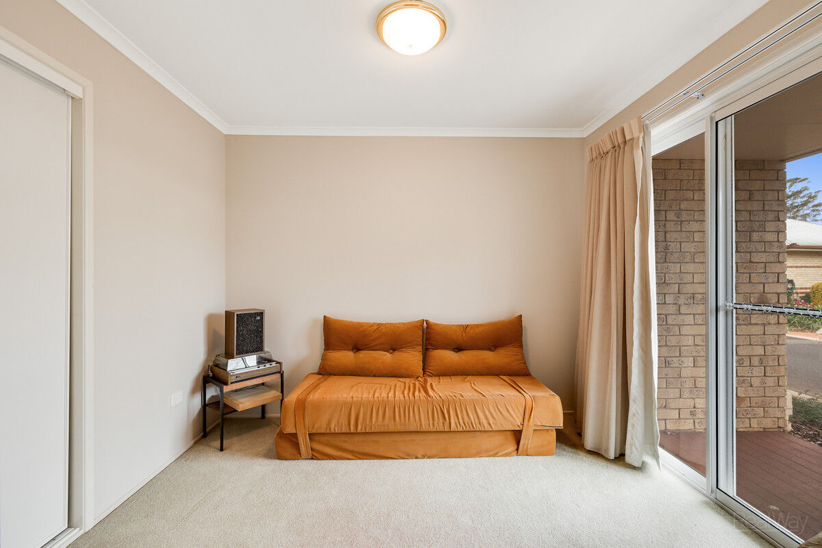 4 / 279 Mackenzie Street, Centenary Heights QLD 4350, Centenary Heights - Thumbnail 3