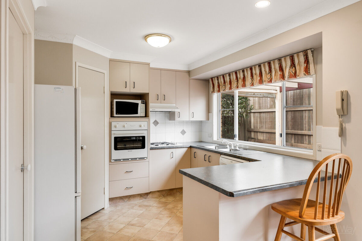 4 / 279 Mackenzie Street, Centenary Heights QLD 4350, Centenary Heights - Thumbnail 4