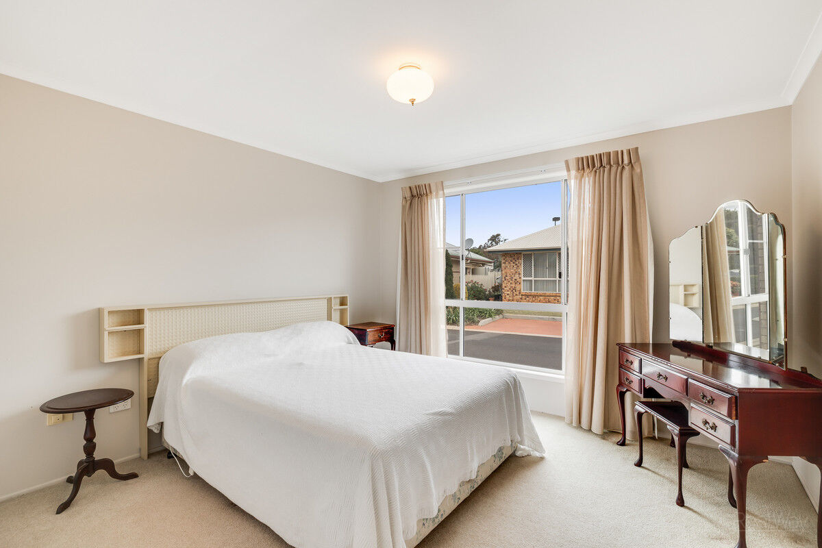 4 / 279 Mackenzie Street, Centenary Heights QLD 4350, Centenary Heights - Thumbnail 7