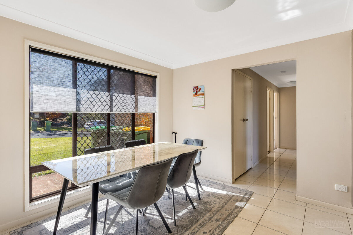 4 Nellie Street, Centenary Heights QLD 4350, Centenary Heights - Thumbnail 3