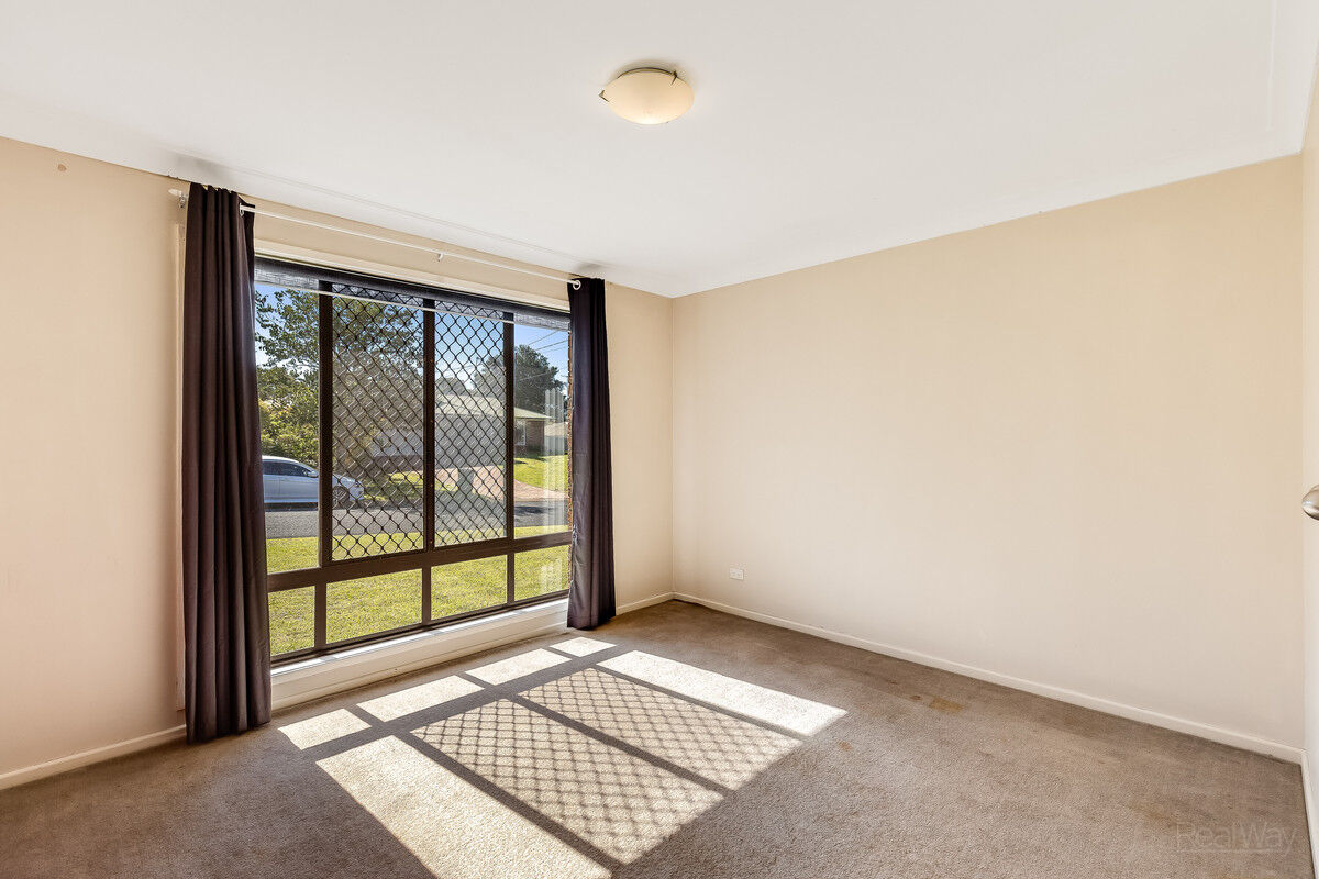 4 Nellie Street, Centenary Heights QLD 4350, Centenary Heights - Thumbnail 5