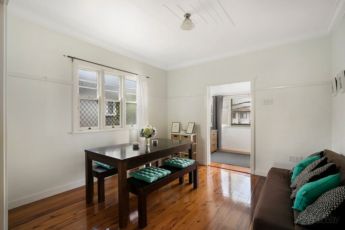 4 Cay Street, Newtown QLD 4350, Newtown - Thumbnail 2