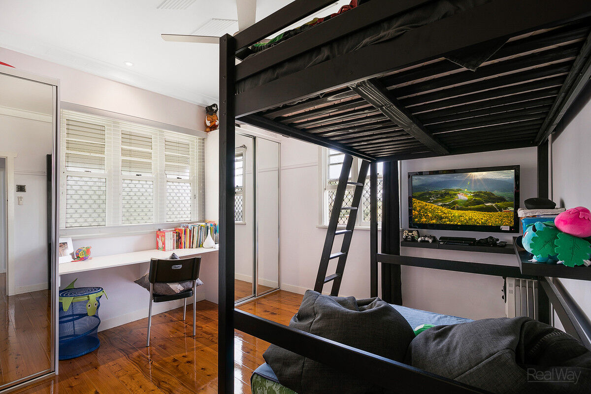 4 Cay Street, Newtown QLD 4350, Newtown - Thumbnail 8