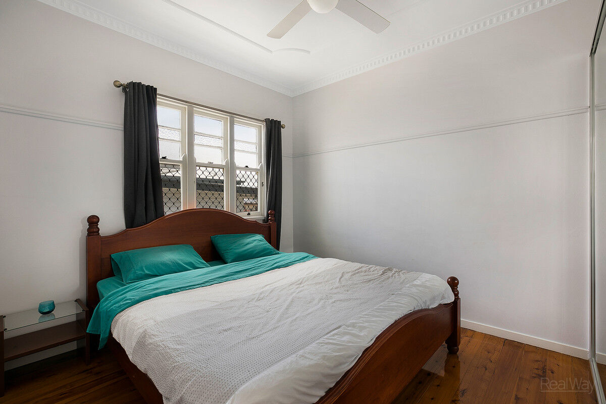 4 Cay Street, Newtown QLD 4350, Newtown - Thumbnail 7