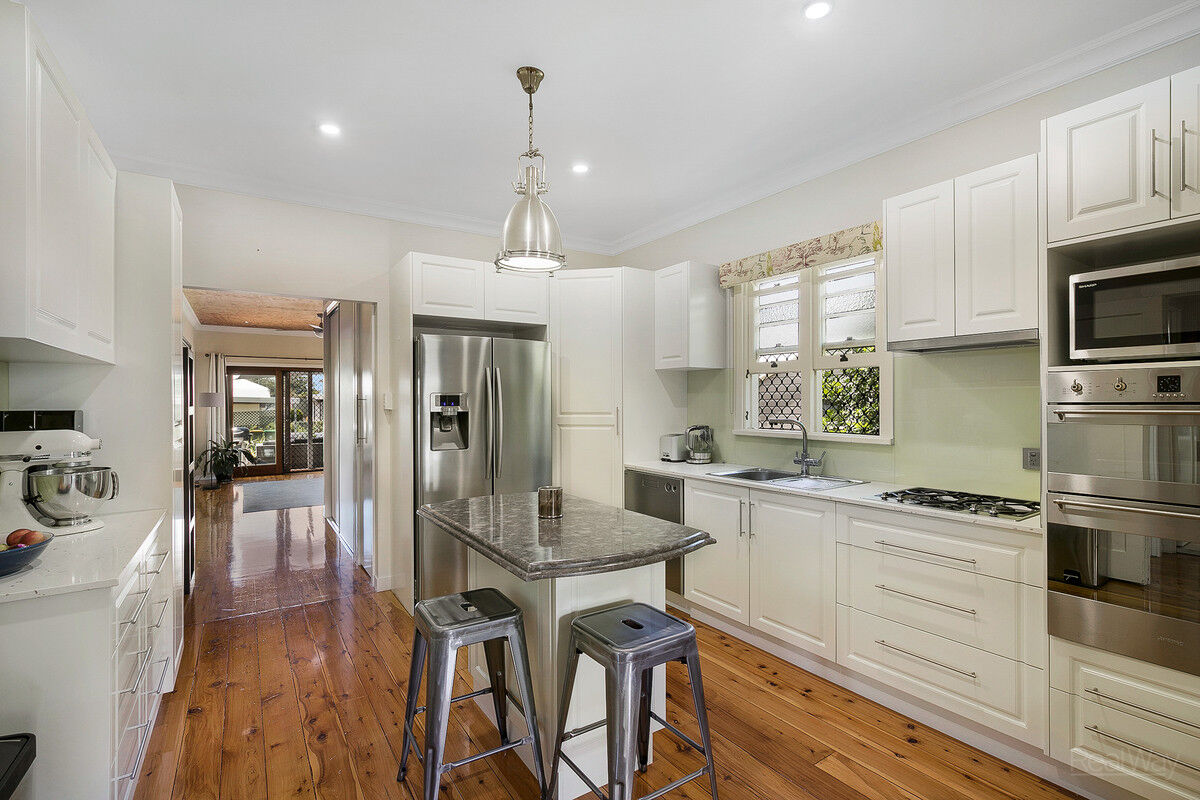 4 Cay Street, Newtown QLD 4350, Newtown - Thumbnail 3