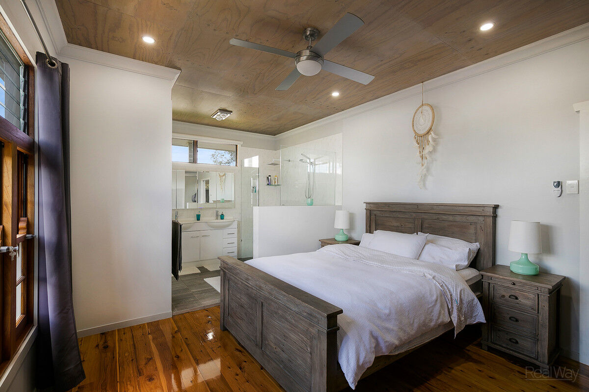 4 Cay Street, Newtown QLD 4350, Newtown - Thumbnail 5