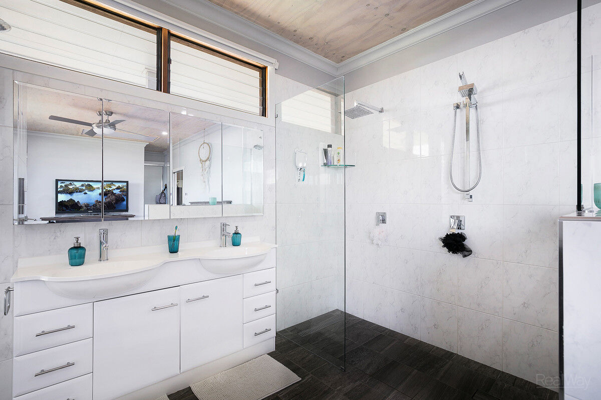 4 Cay Street, Newtown QLD 4350, Newtown - Thumbnail 6