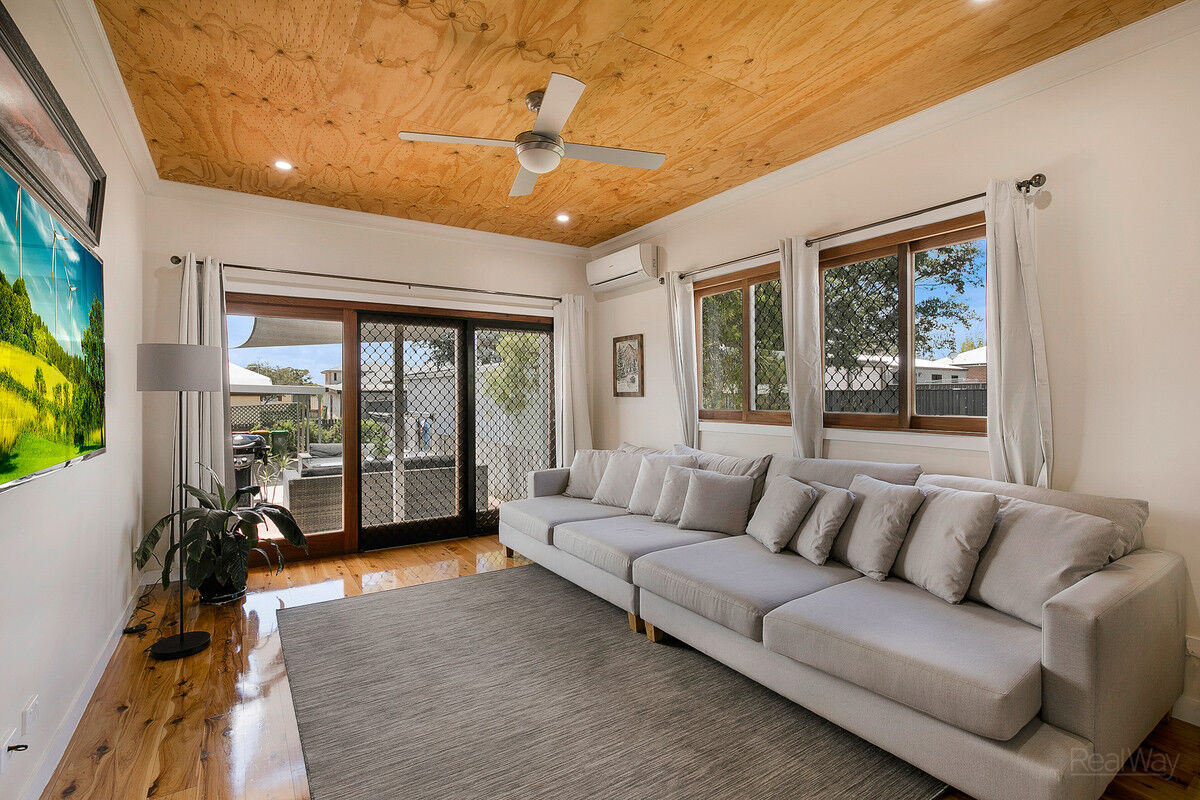 4 Cay Street, Newtown QLD 4350, Newtown - Thumbnail 4