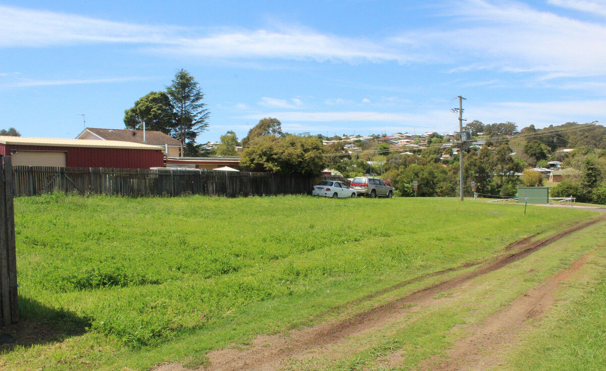 81 Luck Street, Drayton QLD 4350, Drayton - Thumbnail 3