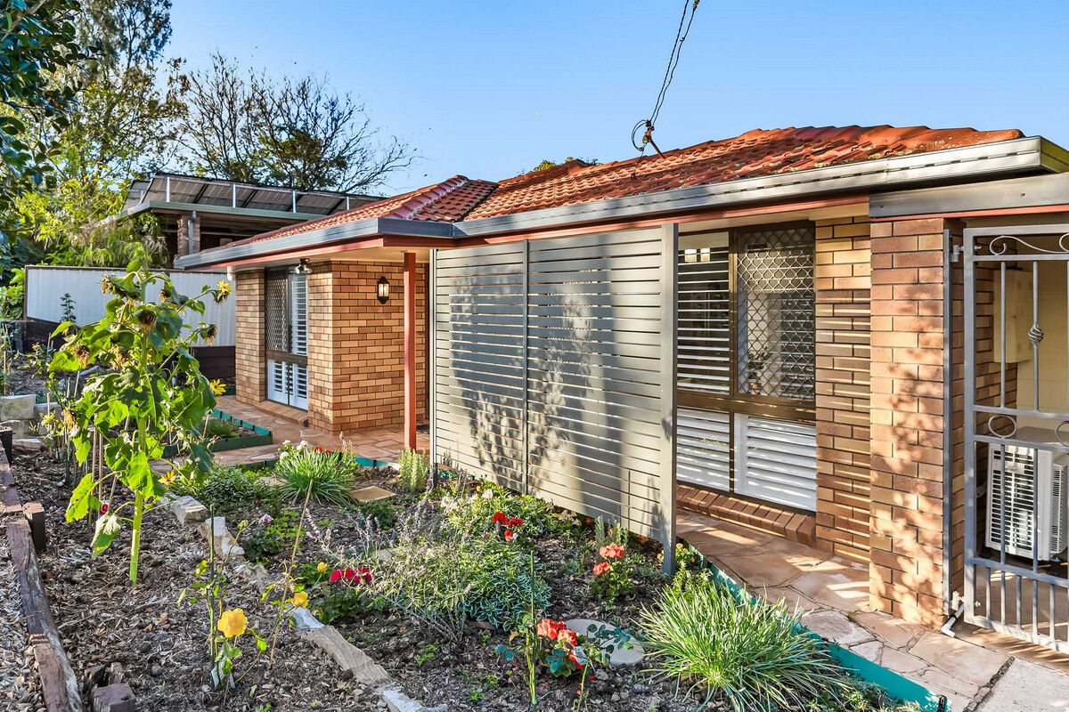 10 Lindemann Court, Wilsonton Heights QLD 4350, Wilsonton Heights - Thumbnail 2