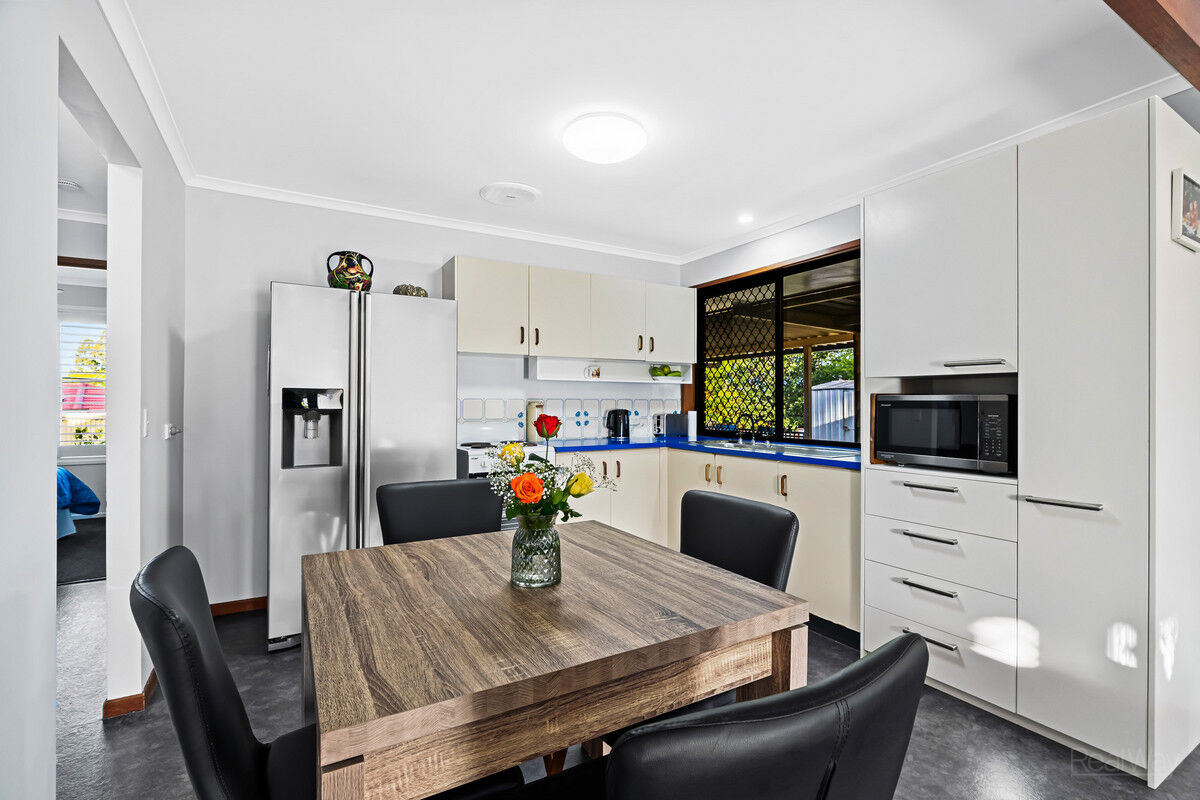 10 Lindemann Court, Wilsonton Heights QLD 4350, Wilsonton Heights - Thumbnail 5