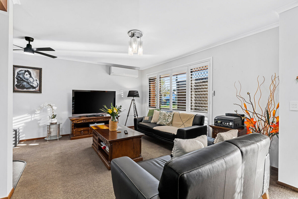 10 Lindemann Court, Wilsonton Heights QLD 4350, Wilsonton Heights - Thumbnail 3