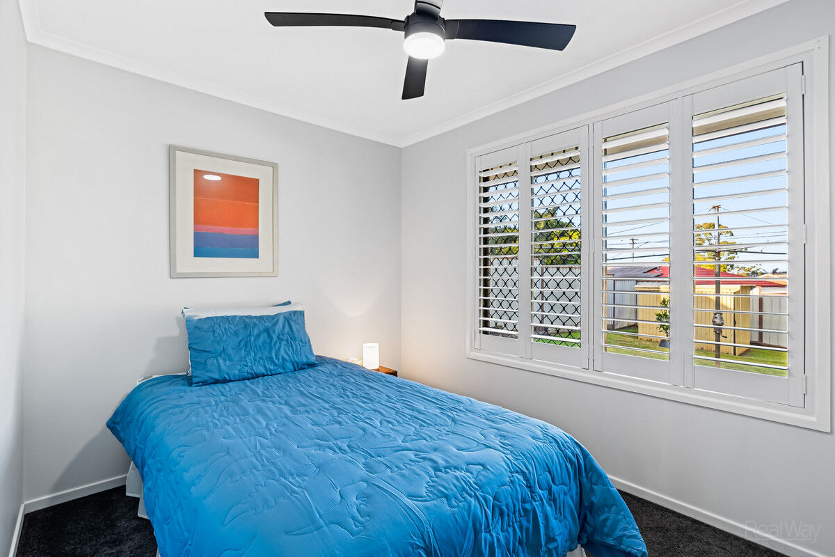 10 Lindemann Court, Wilsonton Heights QLD 4350, Wilsonton Heights - Thumbnail 8