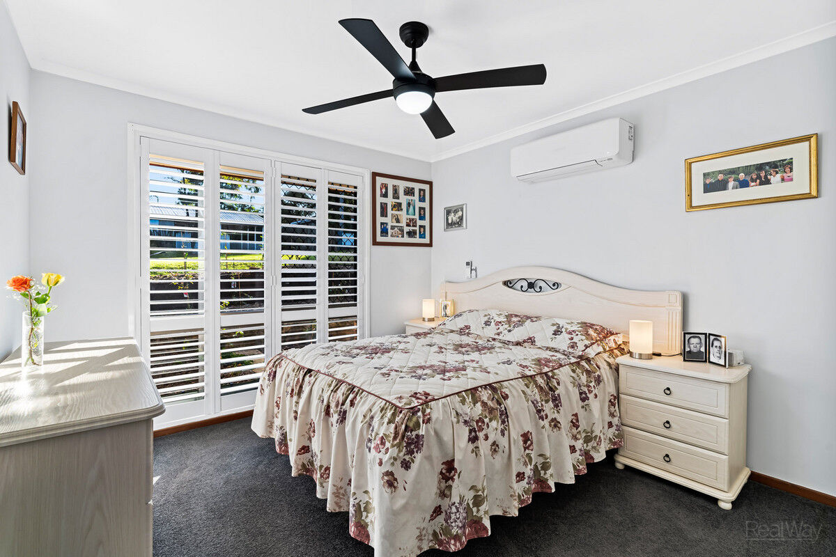 10 Lindemann Court, Wilsonton Heights QLD 4350, Wilsonton Heights - Thumbnail 6