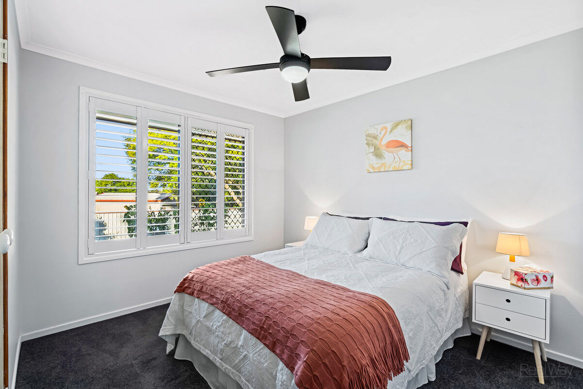 10 Lindemann Court, Wilsonton Heights QLD 4350, Wilsonton Heights - Thumbnail 7