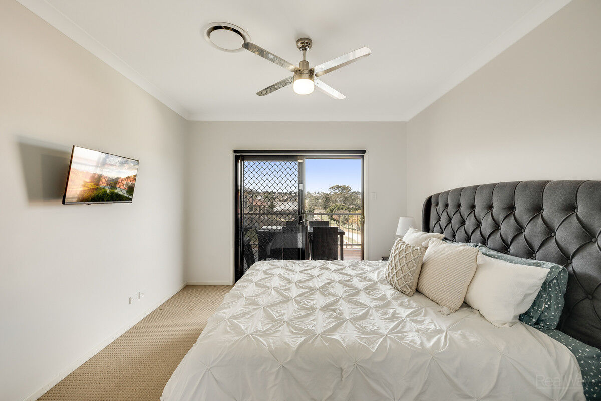 12 Alistair Street, Glenvale QLD 4350, Glenvale - Thumbnail 7