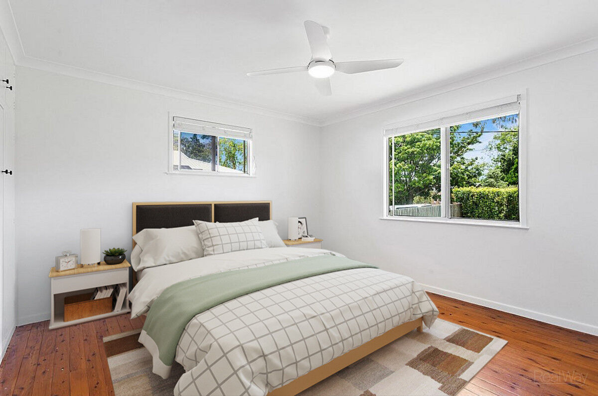 14 South Street, Rangeville QLD 4350, Rangeville - Thumbnail 3