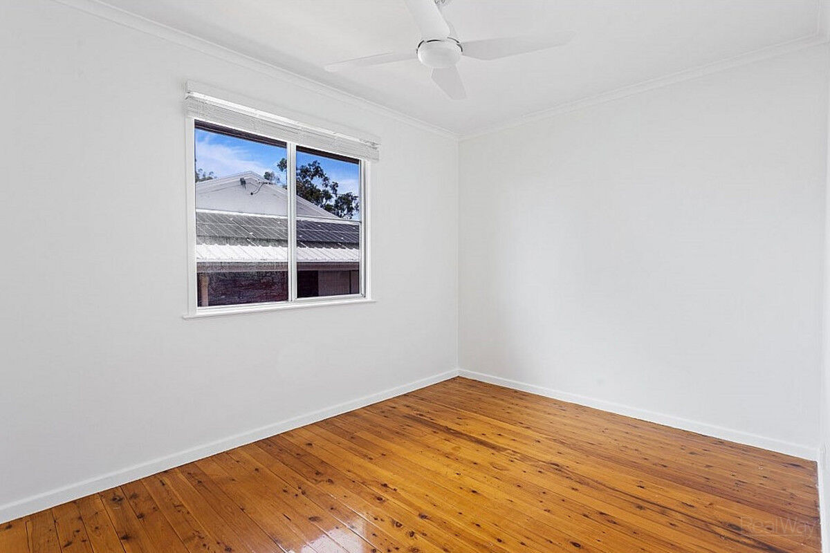 14 South Street, Rangeville QLD 4350, Rangeville - Thumbnail 4