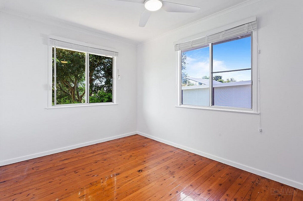 14 South Street, Rangeville QLD 4350, Rangeville - Thumbnail 5