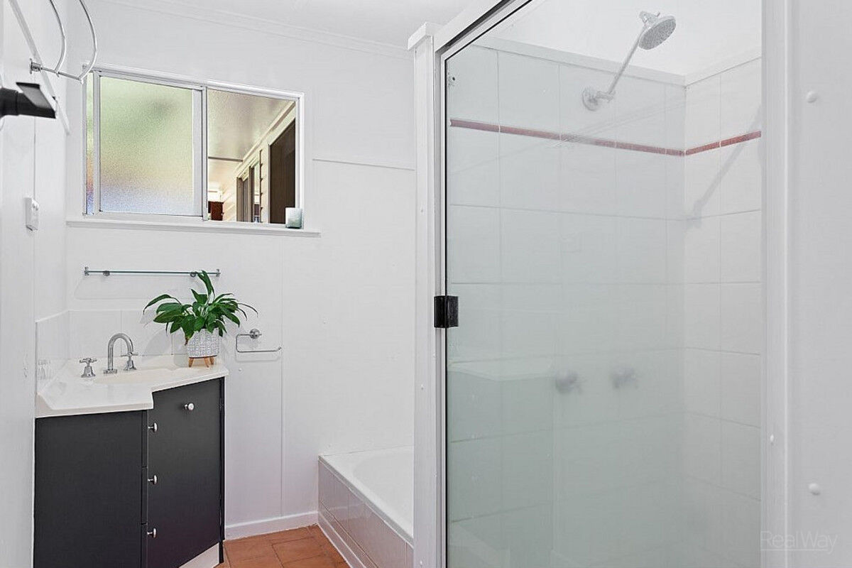 14 South Street, Rangeville QLD 4350, Rangeville - Thumbnail 6