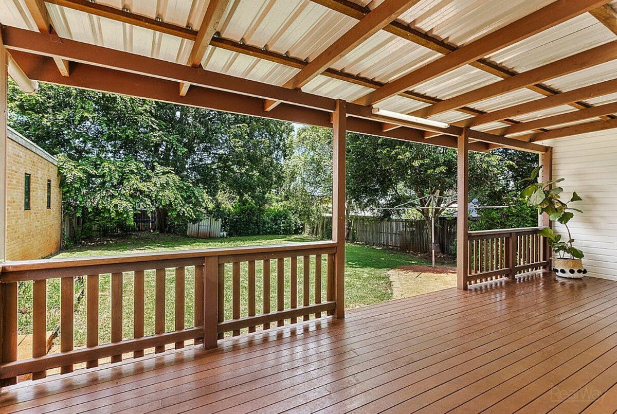 14 South Street, Rangeville QLD 4350, Rangeville - Thumbnail 7
