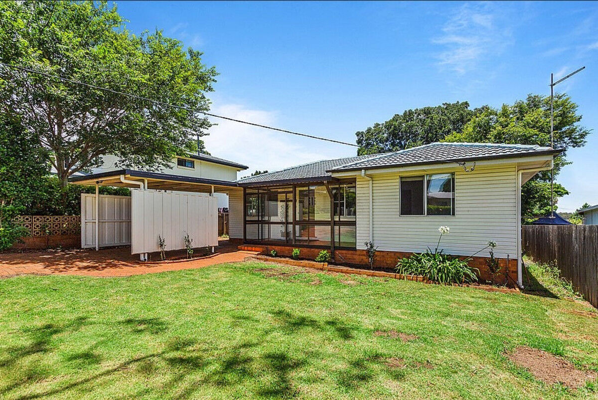 14 South Street, Rangeville QLD 4350, Rangeville - Thumbnail 8