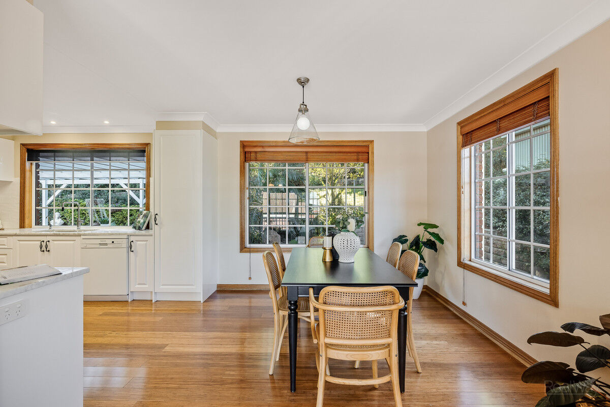 27 Range Street, Mount Lofty QLD 4350, Mount Lofty - Thumbnail 5