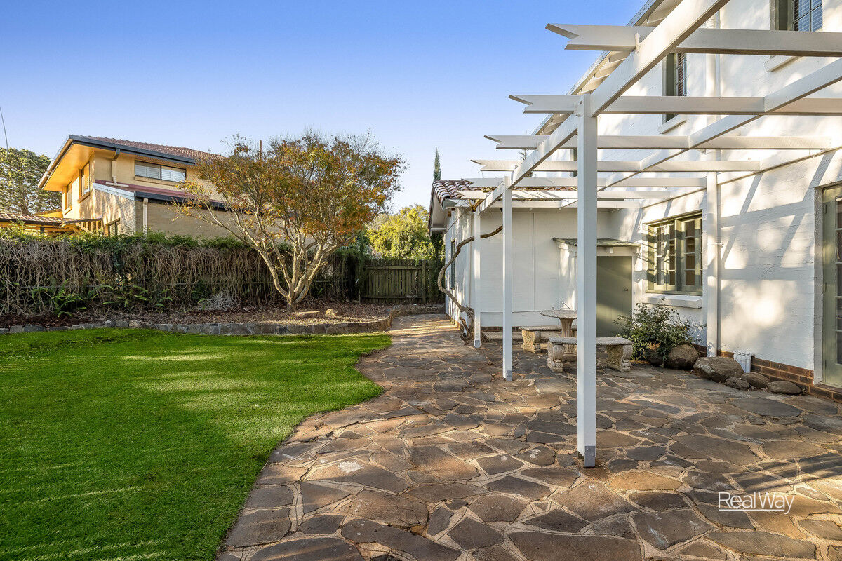 10 Starkey Court, Rangeville QLD 4350, Rangeville - Thumbnail 7