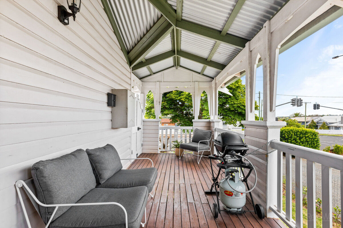 123 West Street, Newtown QLD 4350, Newtown - Thumbnail 4