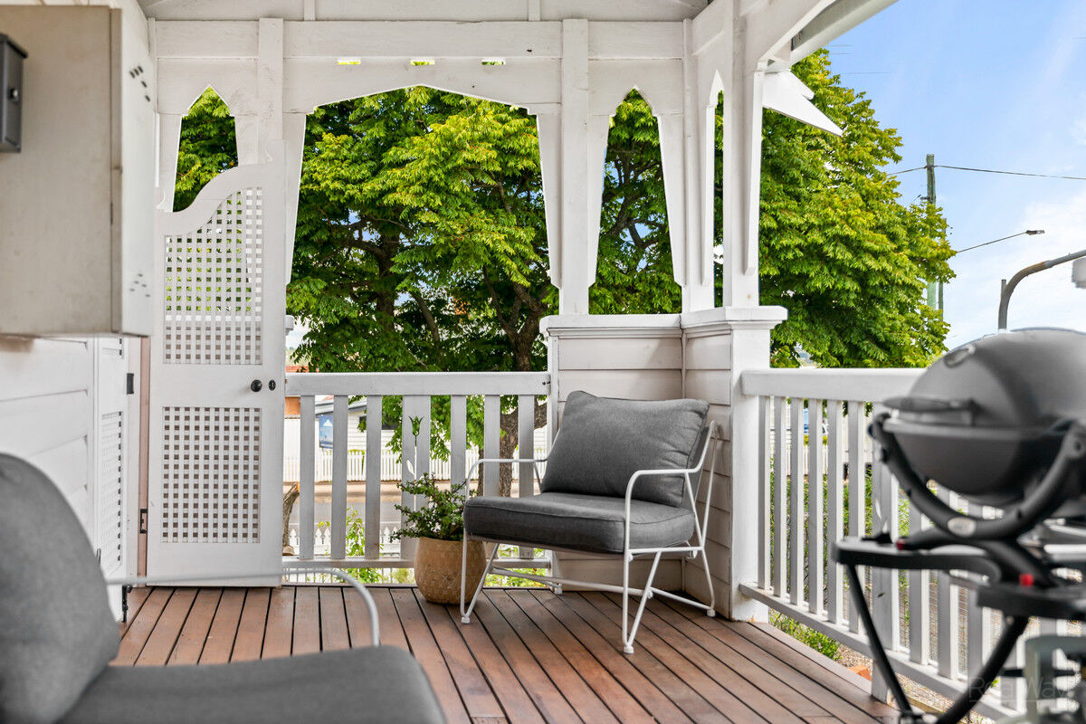 123 West Street, Newtown QLD 4350, Newtown - Thumbnail 3