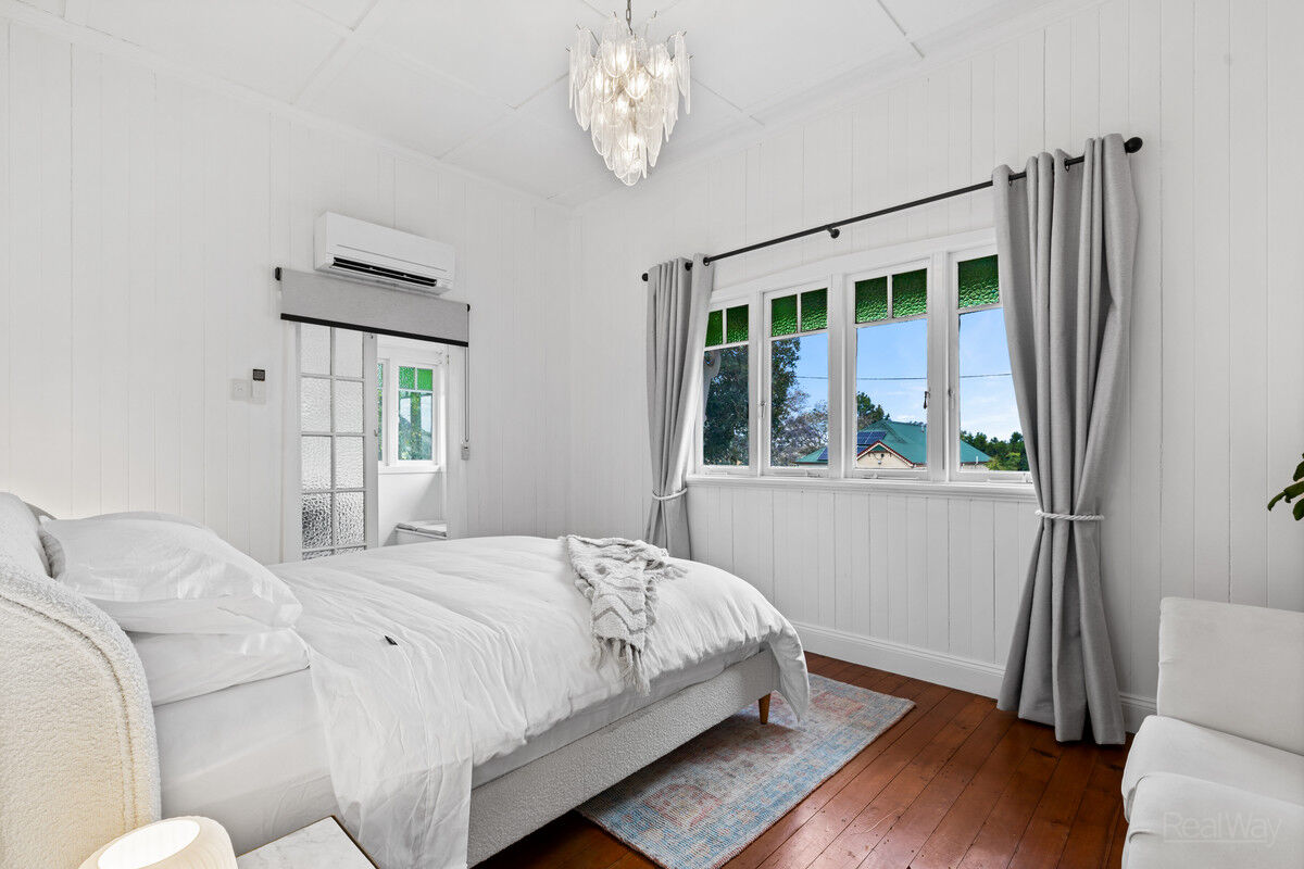 123 West Street, Newtown QLD 4350, Newtown - Thumbnail 5