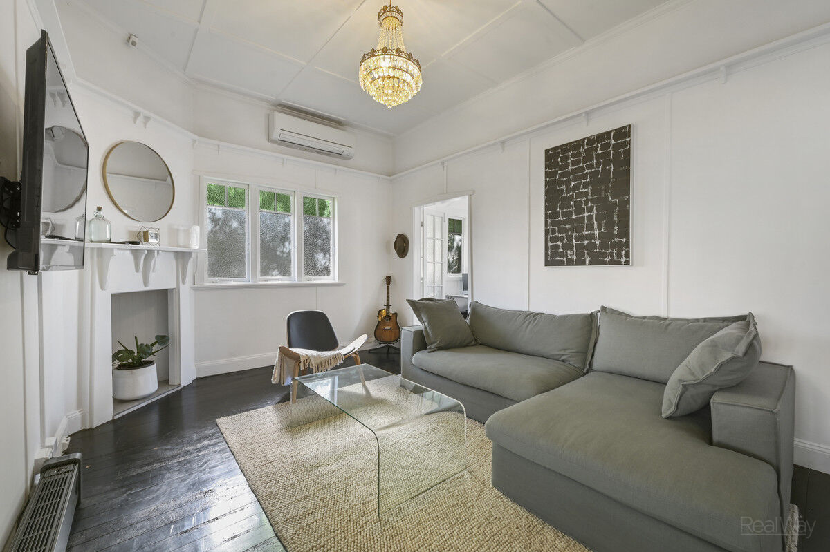 123 West Street, Newtown QLD 4350, Newtown - Thumbnail 7